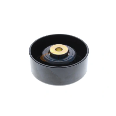 Bilde av VAICO V10 1811 Strammerull Q+, original equipment manufacturer quality