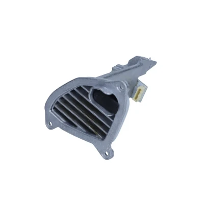 Bilde av MAXGEAR 27 1887 Styreapparat