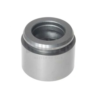Bilde av Stempel, bremsecaliper BUDWEG CALIPER 234251
