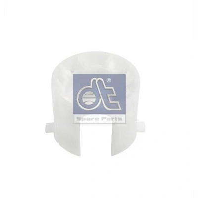 Bilde av Foring, girstang DT 2.32265