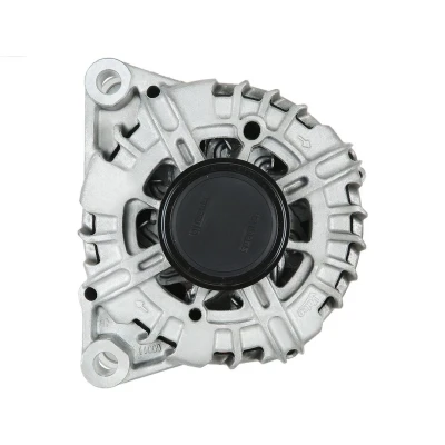 Bilde av AS PL A3274(VALEO) Dynamo 12V 150A FORD: MONDEO 4 Turnier,
