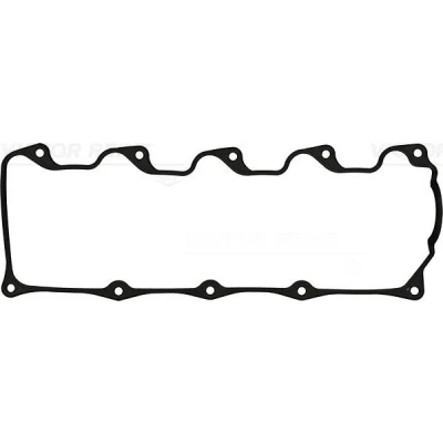 Bilde av REINZ 71 52644 00 Toppdekselpakning TOYOTA: Hiace 4 Bus, Land Cruiser Prado 120, HILUX 6 Pick up