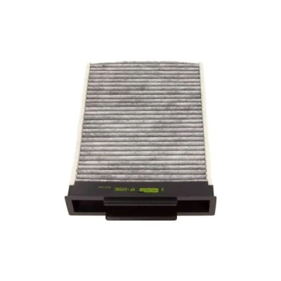 Bilde av MAXGEAR 26 0791 Kupéfilter Karbonfilter 255 186 42 RENAULT: MEGANE 2, 2 Kombi