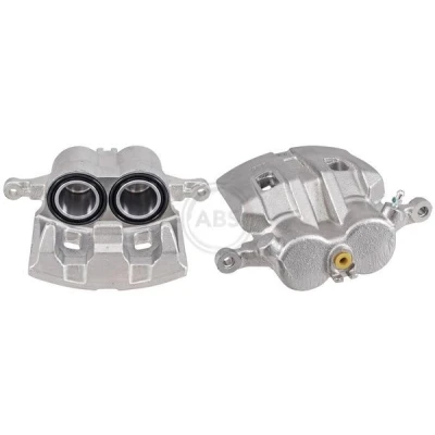 Bilde av A.B.S. 721052 Bremsecaliper 184 NISSAN: X Trail