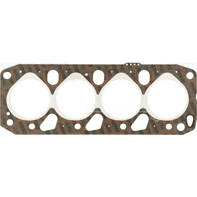 Bilde av REINZ 61 31565 50 Toppakning 1,65 83,8 FORD: Sierra Mk2 Sedan