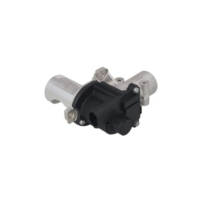 Bilde av Egr ventil audi, skoda, vw OE 038 131 501 AD, BH