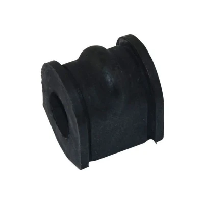 Bilde av KAVO PARTS SBS 6507 Lagerbøssing, Stabilasator VOLKSWAGEN: Transporter 5, Multivan 5 (7HM, Bus