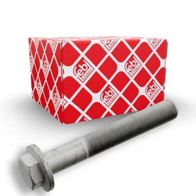 Bilde av FEBI BILSTEIN 101829 Skrue
