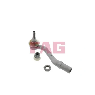 Bilde av FAG 840 0971 10 Endeledd 12,4 M10x1,25 A CITROËN: C3 I Hatchback