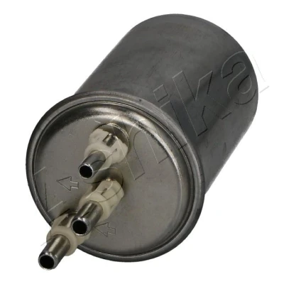 Bilde av Drivstoffilter, ford,hyundai,kia,ssangyong, 0K52A 13 480, 0K52A23570, 0K52A23570A, 0K55613480, 1137026, 1230645, 1480561, 2042987, 25340