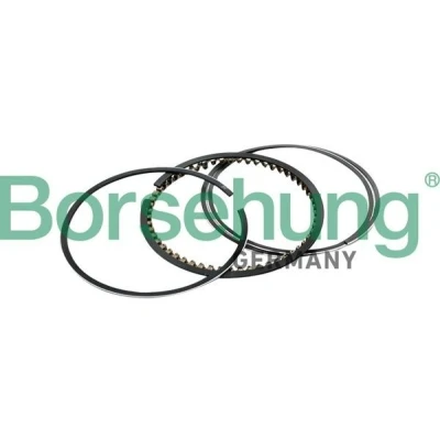 Bilde av Stempelringsett mercedes benz OE A2760300224