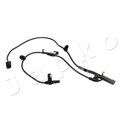 Bilde av JAPKO 151276 ABS Sensor framaksel venstre TOYOTA: RAV4 III SUV