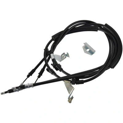 Bilde av FEBI BILSTEIN 177159 Bremsekabel høyre bak, bakre venstre 1942 FORD: FOCUS 3 Turnier, C Max 2,