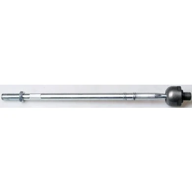 Bilde av Aksialledd, parallellstang, framaksel, Høyre eller venstre, mercedes benz,vw, 2E0 713 491*, 906 460 00 55*, 01 Part of