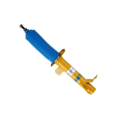 Bilde av BILSTEIN B8 Offroad 35 103578 Støtdemper framaksel venstre gasstrykk Ettrørs Upside down fjærbein øvre stift FORD: FIESTA 5
