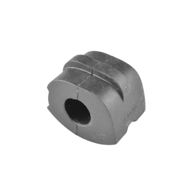 Bilde av TEDGUM 00135375 Stabilisatorbøssinger framaksel, innvendig 25 CHRYSLER: VOYAGER 2