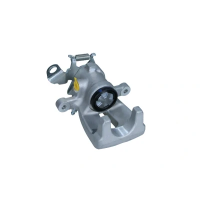 Bilde av MAXGEAR 82 1368 Bremsecaliper Aluminium høyre bakaksel OPEL: Corsa C Hatchback