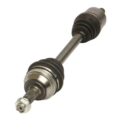 Bilde av MAXGEAR 49 2415 Drivaksel framaksel venstre 629 LAND ROVER: Freelander I SUV