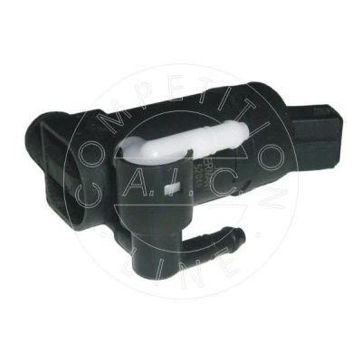 Bilde av AIC 52049 Vaskevannspumpe 12