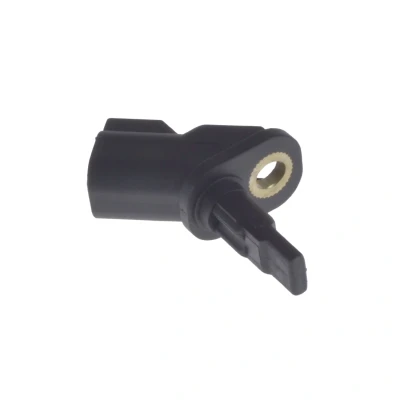 Bilde av BLUE PRINT ADJ137102 ABS Sensor framaksel høyre, bakaksel, høyre bakaksel JAGUAR: X Type Sedan