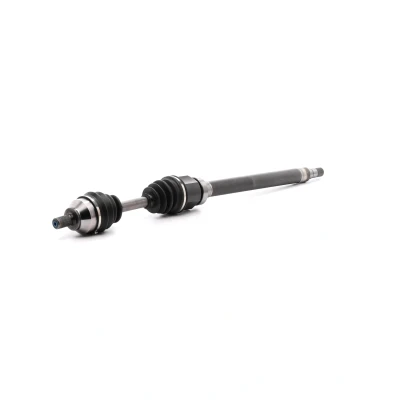 Bilde av MAGNETI MARELLI 302004190300 Drivaksel framaksel høyre 583 VOLVO: V50, C30, C70 2 Cabriolet