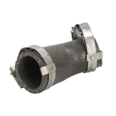 Bilde av THERMOTEC DCC055TT Ladeluftslange