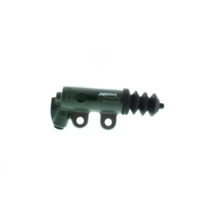 Bilde av Slavesylinder, clutch AISIN CRT 114