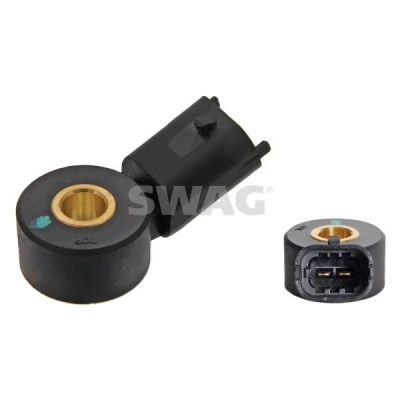 Bilde av SWAG 40 93 8709 Sensorer