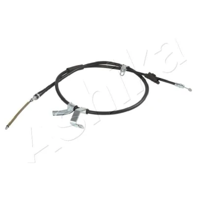Bilde av Kabel, parkeringsbremse, Høyre bak, hyundai tucson, 59770 2E300, 597702E300DS