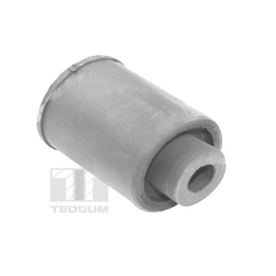 Bilde av TEDGUM 00440099 Hylse, tverrstyrestang lagring MITSUBISHI: PAJERO 4