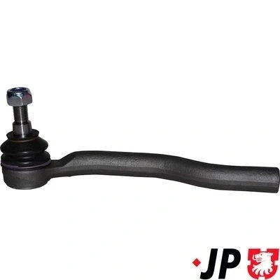 Bilde av JP GROUP 3844600570 Endeledd framaksel venstre MAZDA: CX 7