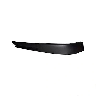 Bilde av JP GROUP 1180550580 Støtfanger Spoiler foran høyre VOLKSWAGEN: GOLF 3