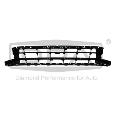 Bilde av DPA 88531777202 Ventilasjonsgitter foran VOLKSWAGEN: Passat B8 Variant