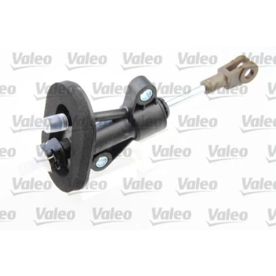 Bilde av VALEO 874311 Giversylinder for høyreratt