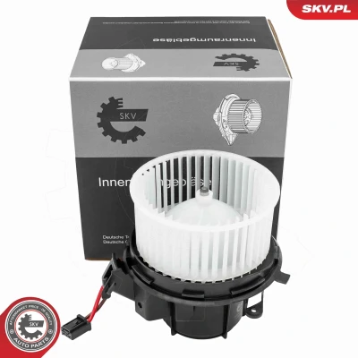 Bilde av Kupévifte ESEN SKV 68SKV246