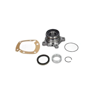 Bilde av KAVO PARTS WBK 9051 Hjullagersett 100 TOYOTA: Land Cruiser Prado 120, 150