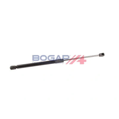 Bilde av BOGAP A5134160 Panser Gassfjær