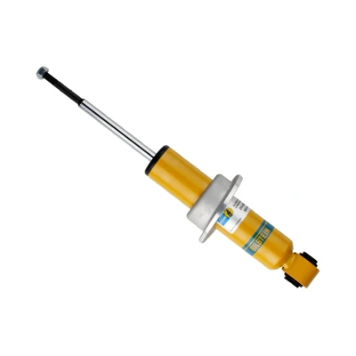 Bilde av BILSTEIN B6 Performance 24 065597 Støtdemper bakaksel gasstrykk enkeltrør fjærdemper nedre øye, øvre stift MAZDA: MX 5 2