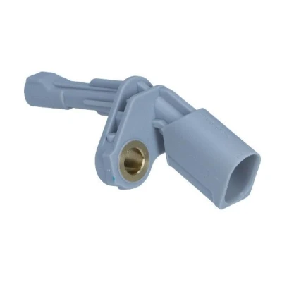 Bilde av MAXGEAR 20 0342 ABS Sensor høyre bakaksel 80 VOLKSWAGEN: Passat B7 Sedan, Variant, Tiguan I, SKODA: Yeti, Superb II Stasjonsvogn