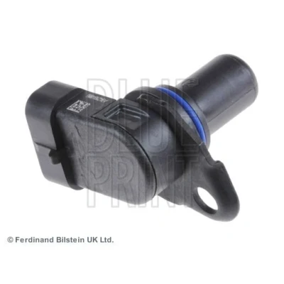 Bilde av BLUE PRINT ADG07244 Sensorer HYUNDAI: SANTA FE 2