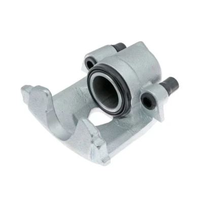 Bilde av ABE CZH1226 Bremsecaliper framaksel venstre VOLKSWAGEN: GOLF 3, 2, Vento