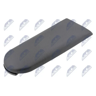 Bilde av Armlene, skoda,vw, 18D867173, 3B0867173