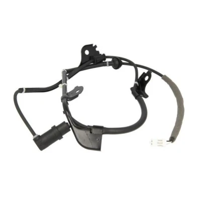 Bilde av ABE CCZ1136ABE ABS Sensor bakaksel, høyre TOYOTA: RAV4 II SUV