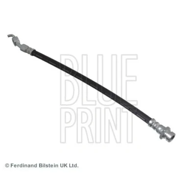 Bilde av BLUE PRINT ADG053310 Bremseslange venstre bakaksel 364 HYUNDAI: Tucson, KIA: Sportage III