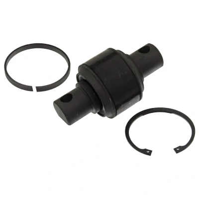 Bilde av FEBI BILSTEIN 43599 Reparasjonssett, ledd