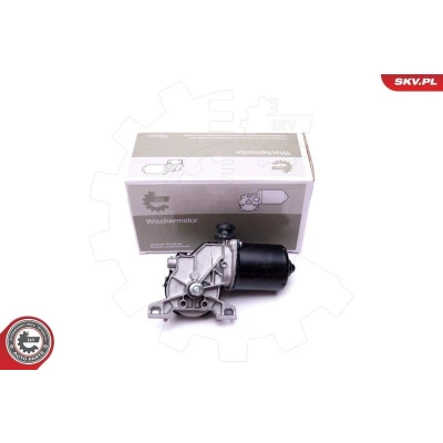 Bilde av Viskermotor, abarth,fiat,lancia, 46804522, 46804522SK, 77362587, 77362587SK, 77364424, 77364424SK