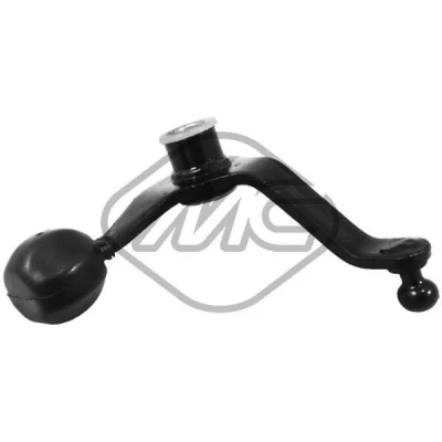 Bilde av Girstang, citroën,peugeot, 2419.23, 2449.71, 2449.84, 2449.86, 2449.87