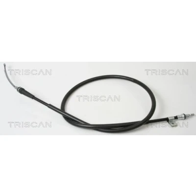Bilde av TRISCAN 8140 14174 Bremsekabel 1706/1494 Trommelbrems NISSAN: Note I