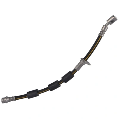 Bilde av FEBI BILSTEIN 181988 Bremseslange høyre bakaksel 395