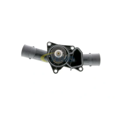 Bilde av VEMO EXPERT KITS + V20 99 1267 Termostat 95 BMW: 3 Coupé, Sedan, Z3 Roadster